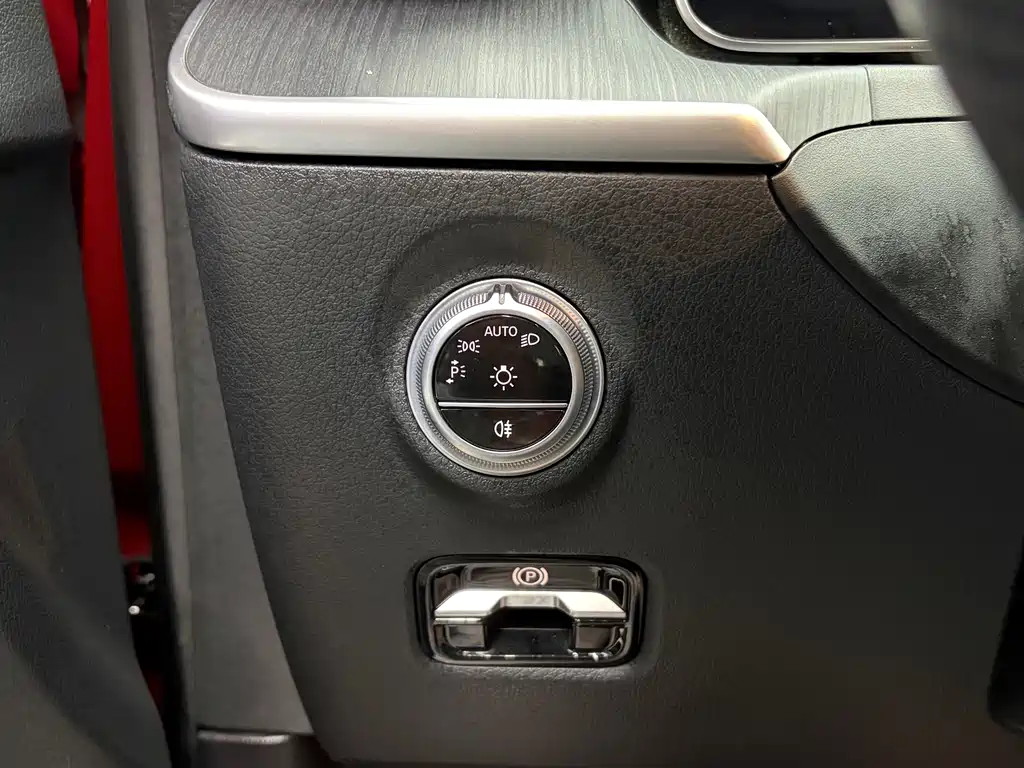 Mercedes-Benz C-Class 2022 C 200 L Sports Edition купить на сайте DeffCars