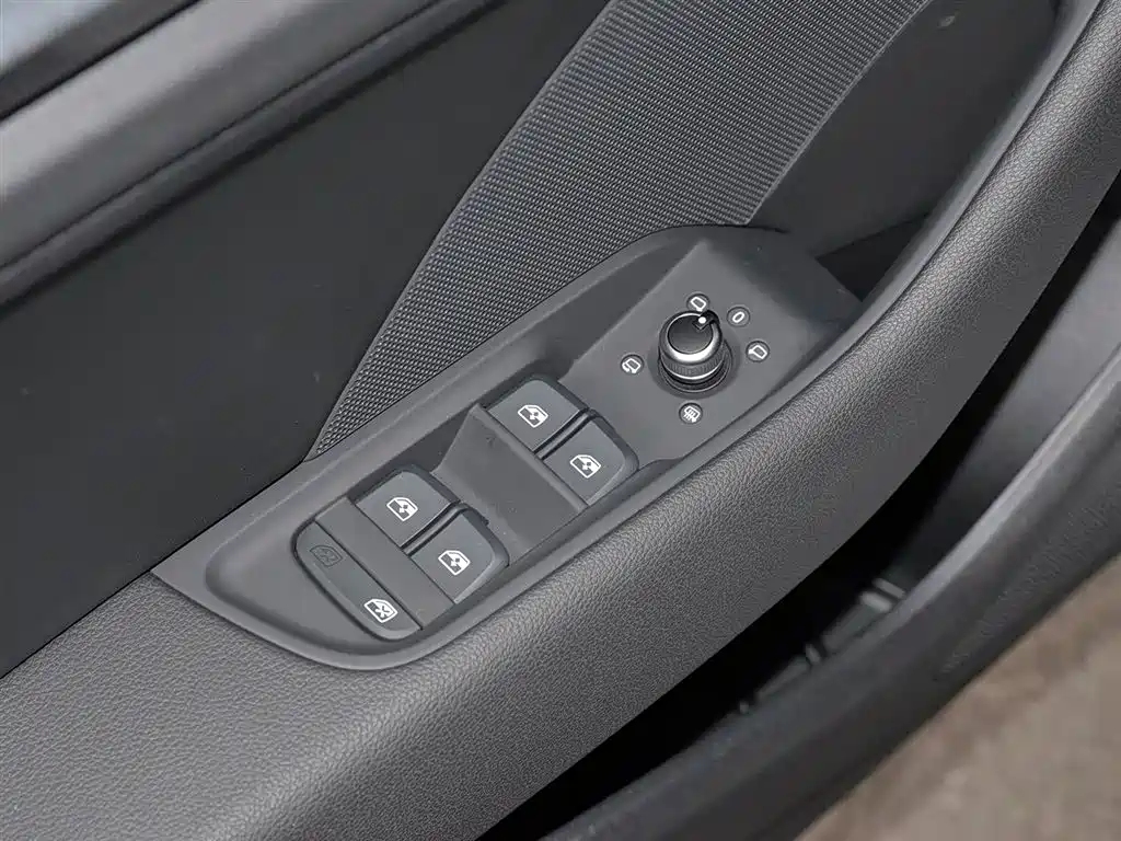 Audi A3 2020 Sportback 35 TFSI Fashion Type National VI купить на сайте DeffCars