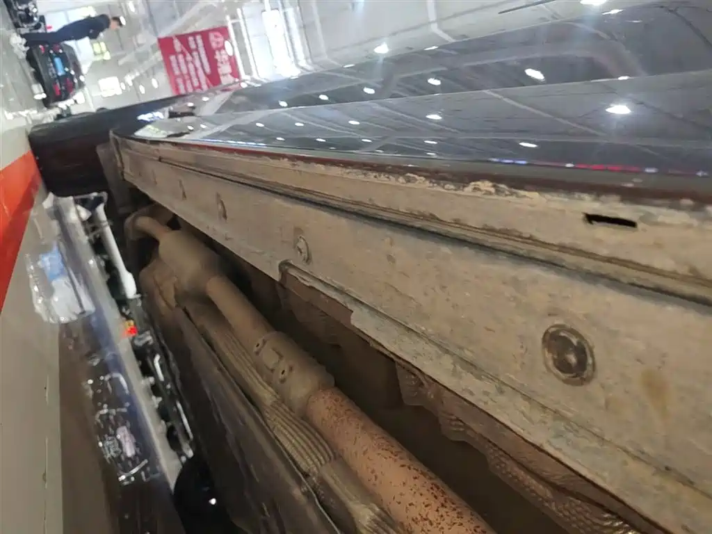 Ideal L8 2023 Pro купить на сайте DeffCars