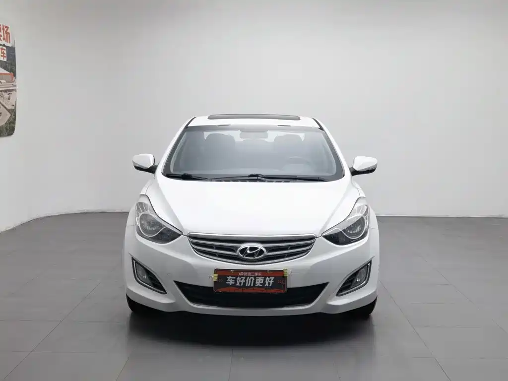 Langdong 2012 1.6L automatic leading model купить на сайте DeffCars