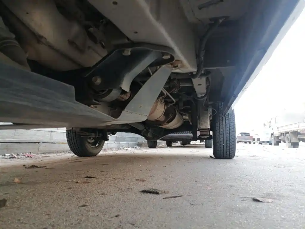 Wuling Zhiguang 2020 1.2L Practical National VI LSI купить на сайте DeffCars