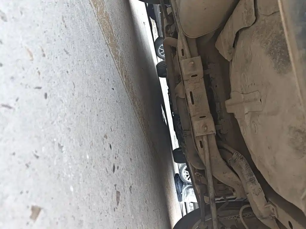 Yinglang 2015 15N automatic elite type купить на сайте DeffCars