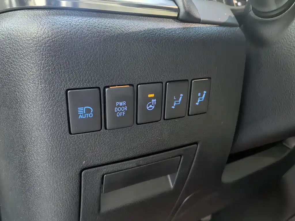 Alfa 2018 facelift 3.5L premium version купить на сайте DeffCars