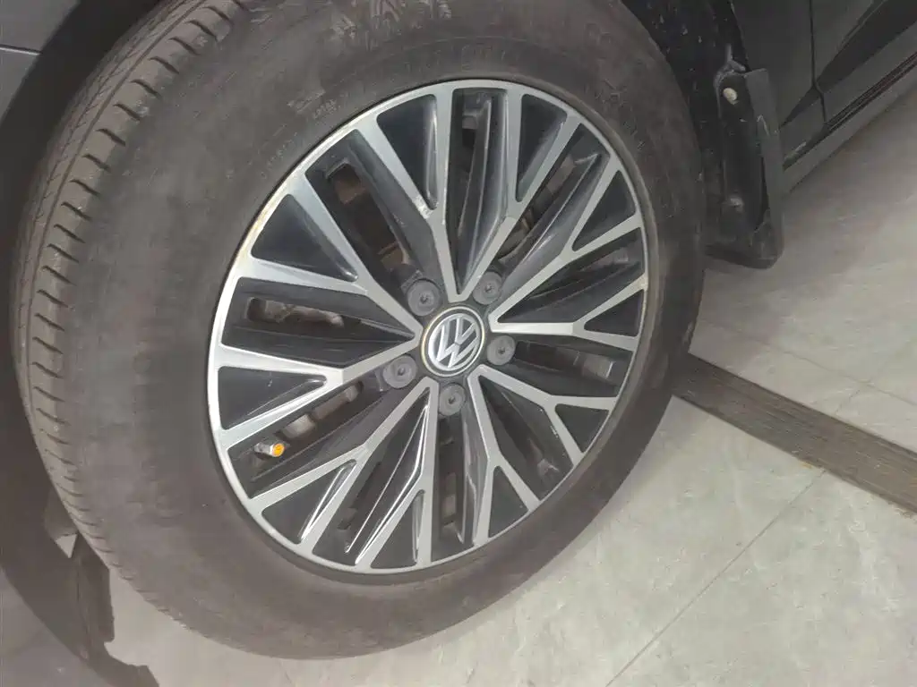 Sagitar 2021 280TSI DSG Super Edition купить на сайте DeffCars