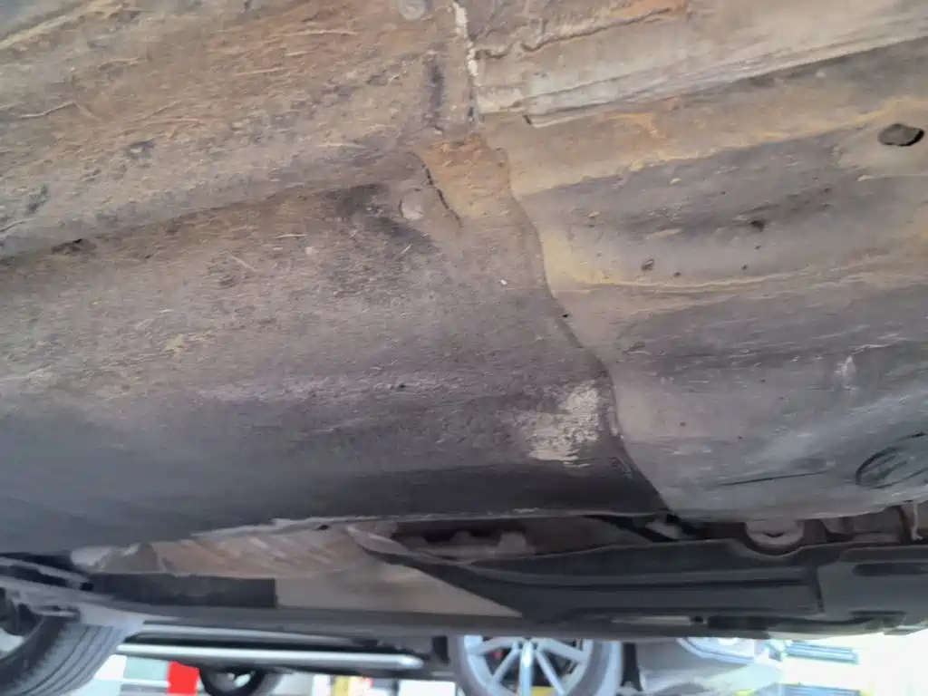 The Audi Q5L 2020 40 TFSI is an enterprising model купить на сайте DeffCars