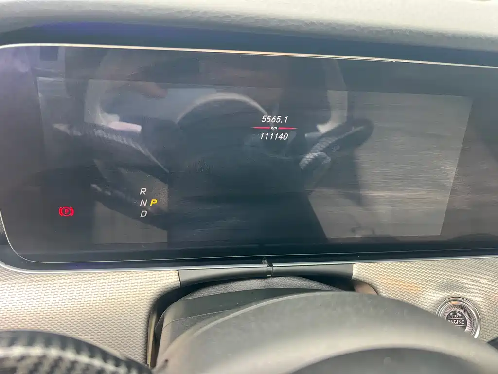 Mercedes-Benz E-Class 2017 E 200 Sports купить на сайте DeffCars