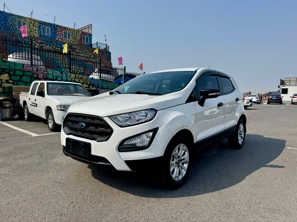 Yibo 2018 1.5L automatic platinum airfoil купить на сайте DeffCars