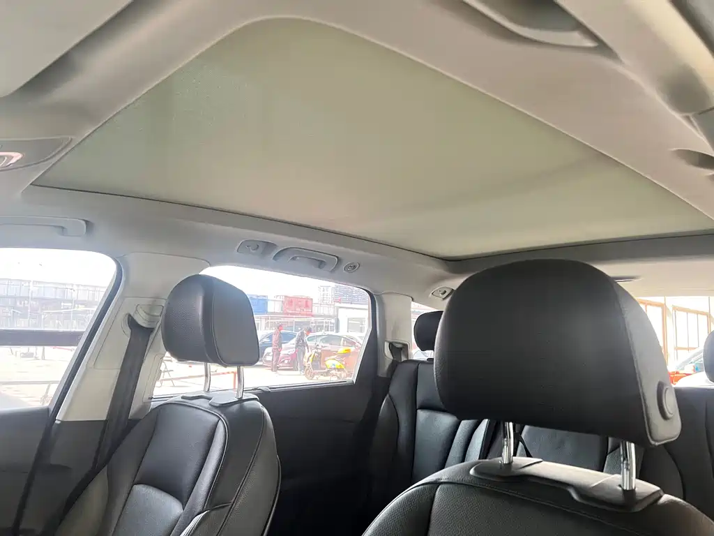 Audi Q7 2018 40 TFSI comfort type купить на сайте DeffCars