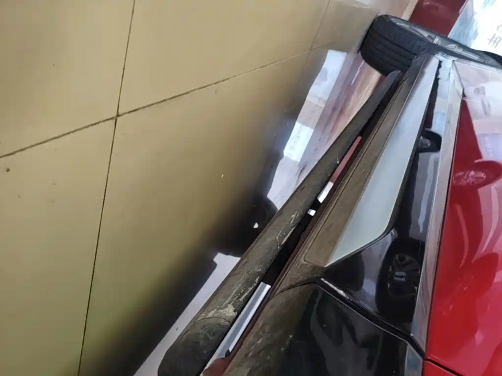 Jetour X70 Coupe 2020 1.6T DCT Cool 5-seater купить на сайте DeffCars