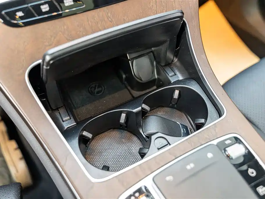 Mercedes-Benz GLC 2022 facelift GLC 300 L 4MATIC Dynamic Edition купить на сайте DeffCars
