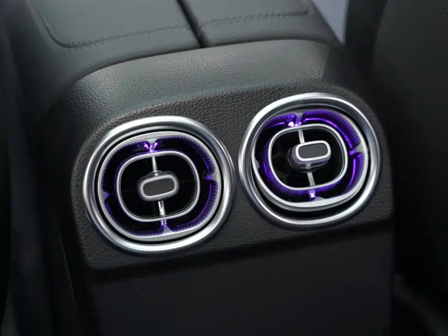 Mercedes-Benz C-Class 2023 Modification 2 C 260 L Sports Edition купить на сайте DeffCars