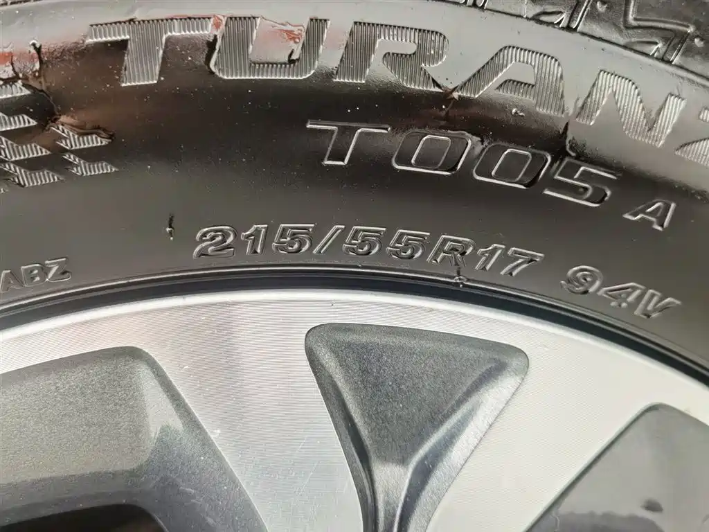 Vitra 2016 1.4T automatic four-wheel drive elite купить на сайте DeffCars