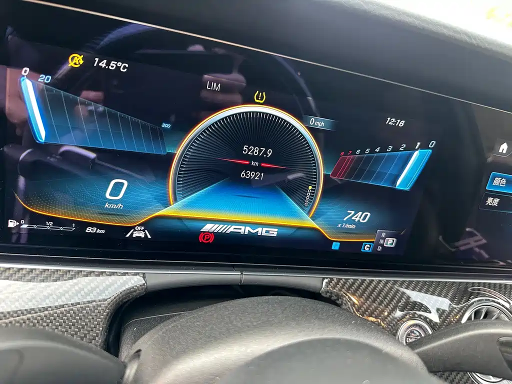 Mercedes-Benz CLS 2022 CLS 300 luxury model купить на сайте DeffCars