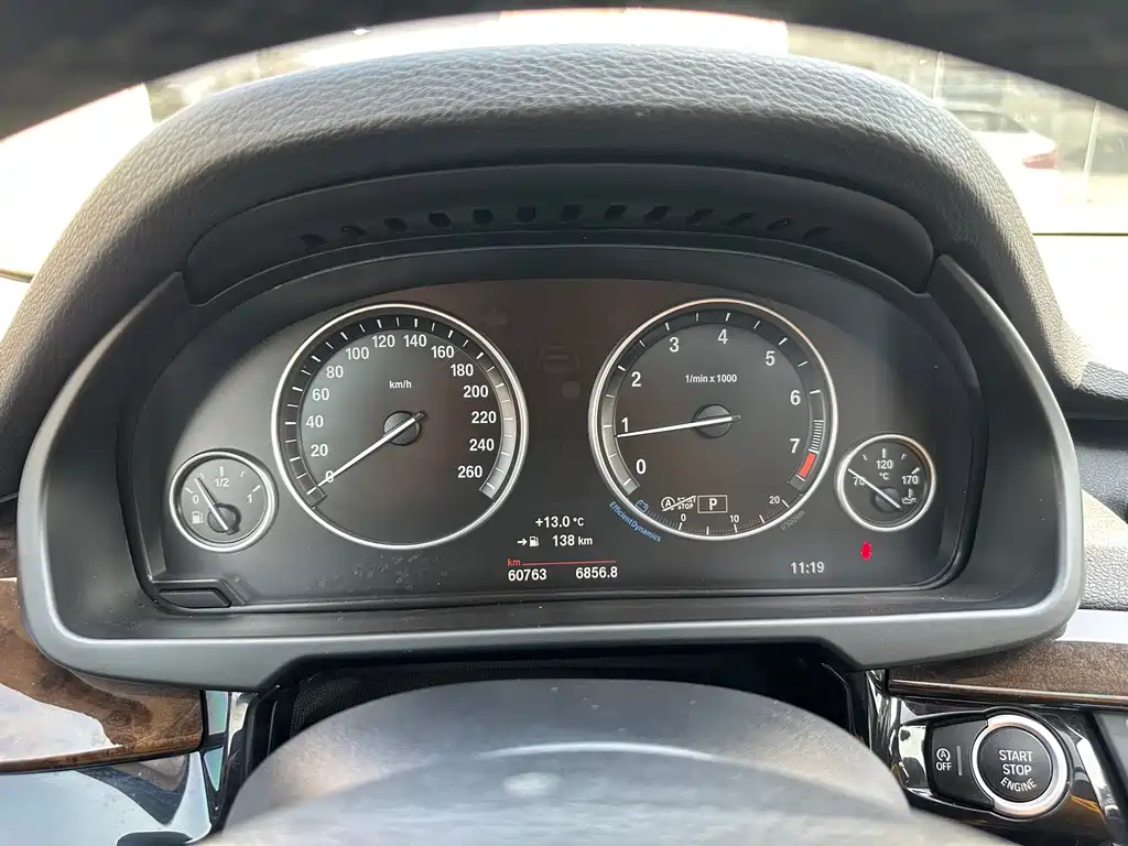 BMW X5 imported 2017 xDrive28i купить на сайте DeffCars