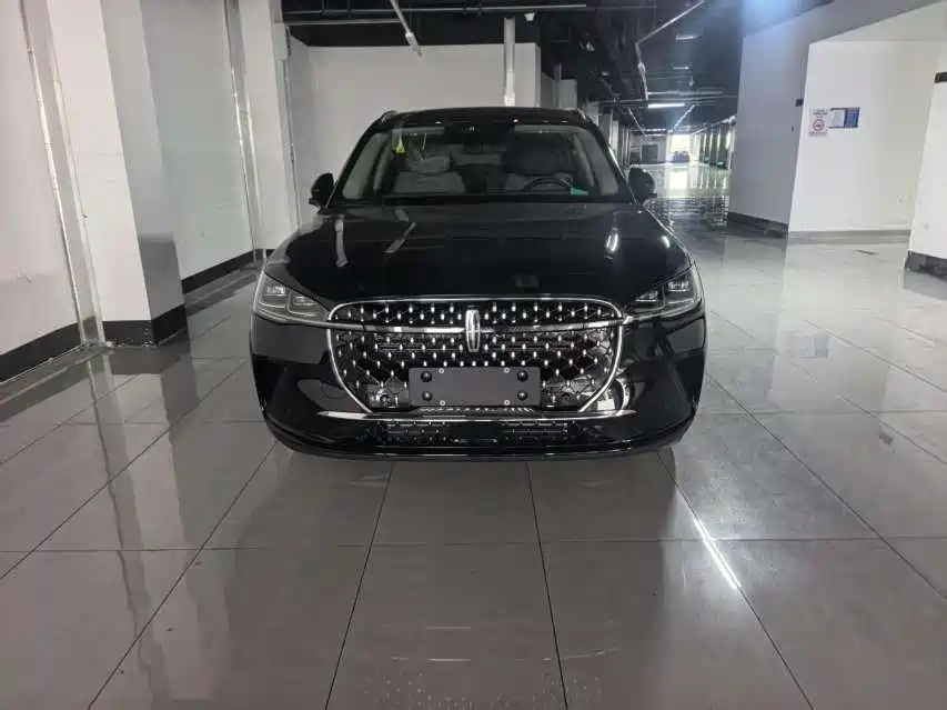 Adventurer 2025 2.0T two-wheel drive exclusive edition купить на сайте DeffCars