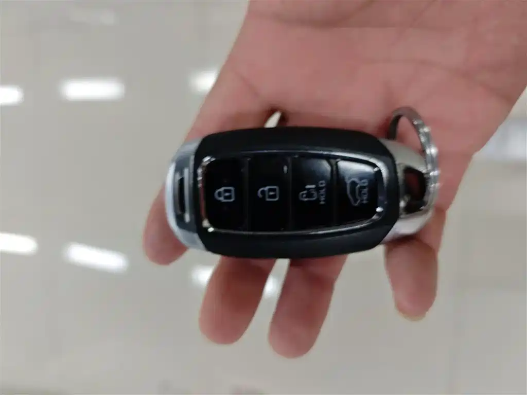 Kustu 2021 380TGDi Deluxe Edition DLX купить на сайте DeffCars