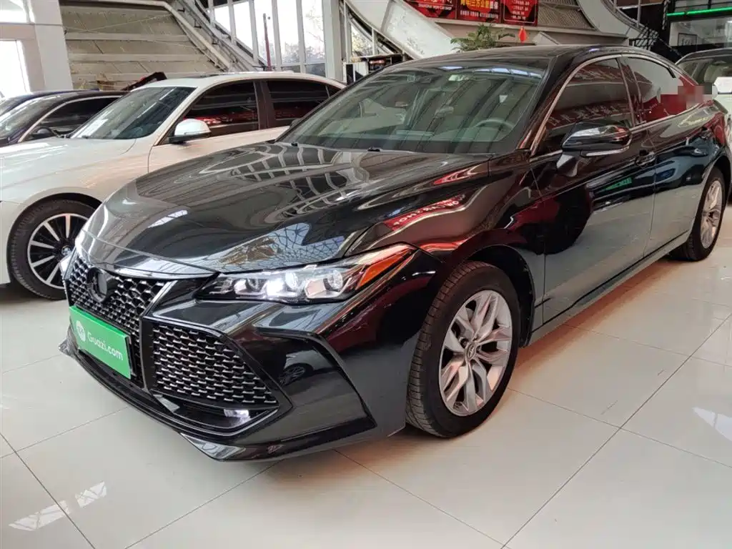 Asia Dragon 2019 2.0L Deluxe Edition National VI купить на сайте DeffCars