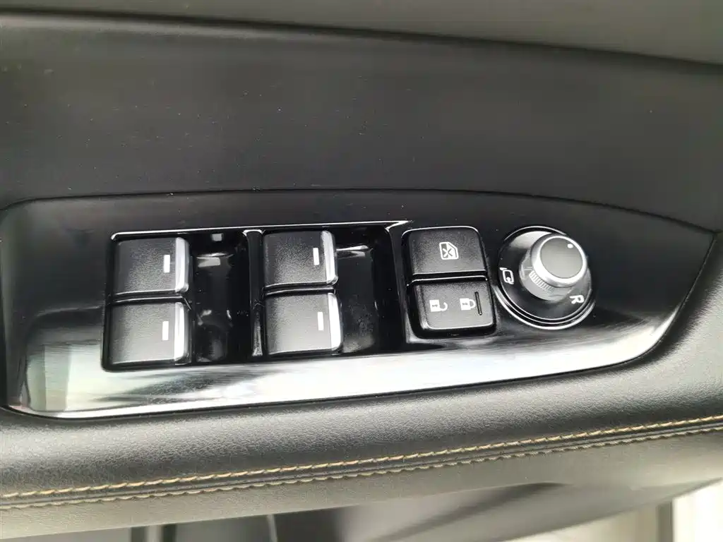 Mazda CX-5 2021 2.5L automatic four-wheel drive flagship model купить на сайте DeffCars