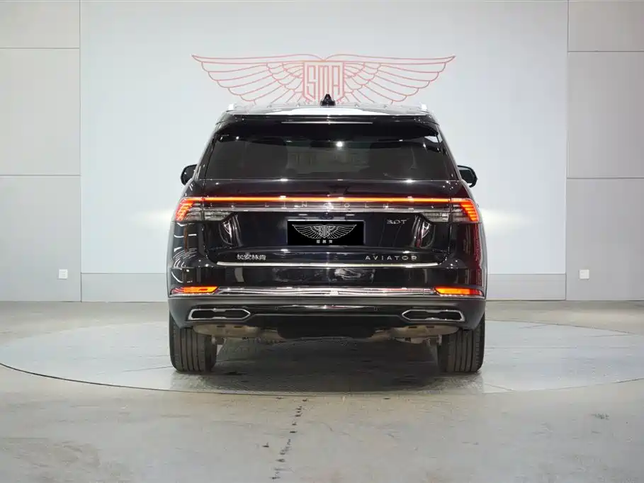 Pilot 2024 3.0T V6 four-wheel drive elegant version, six seats купить на сайте DeffCars