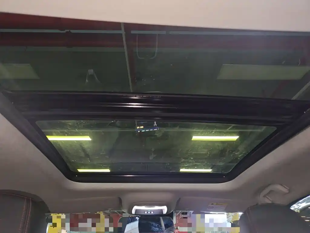 Chuangku 2019 Redline 335T CVT Extreme Edition National VI купить на сайте DeffCars