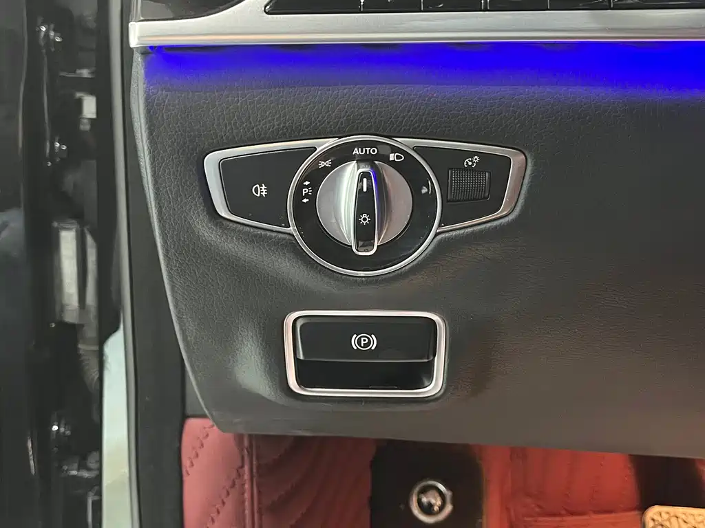 Maybach S-Class 2019 S 450 4MATIC купить на сайте DeffCars