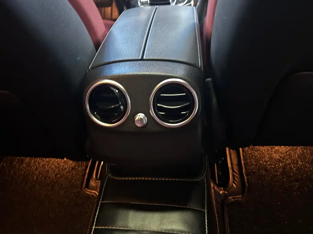 Mercedes-Benz C-Class 2016 C 200 Sports Edition купить на сайте DeffCars