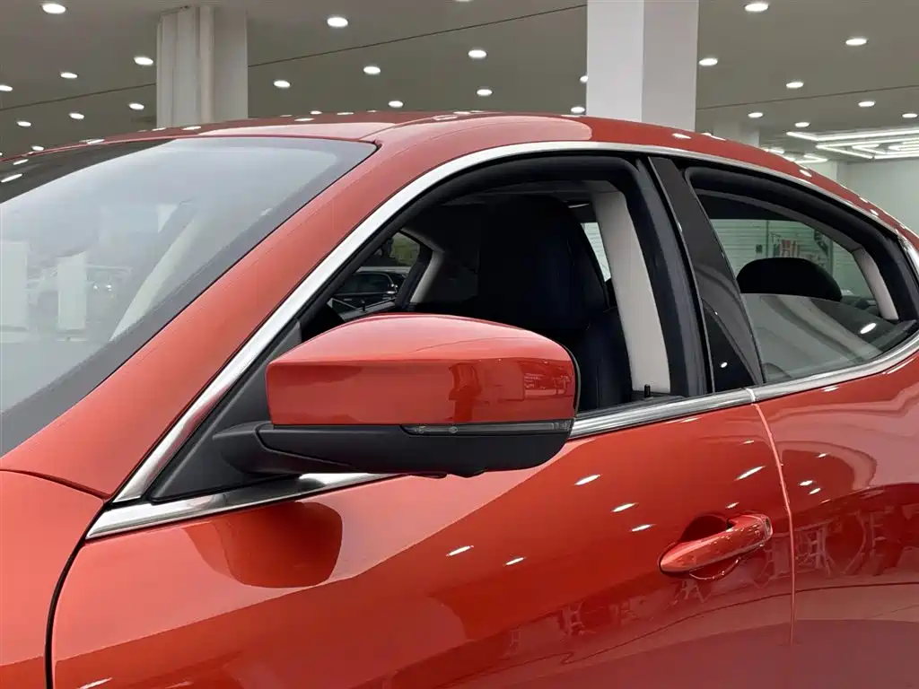 Ghibli 2022 3.0T Modena купить на сайте DeffCars