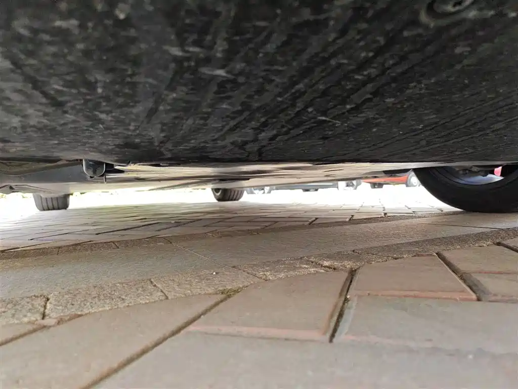 Model 3 2023 rear-wheel drive version купить на сайте DeffCars