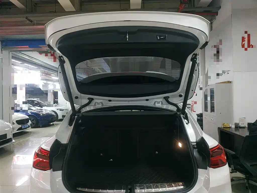BMW X2 2020 sDrive25i Exclusive M Off-Road Package купить на сайте DeffCars