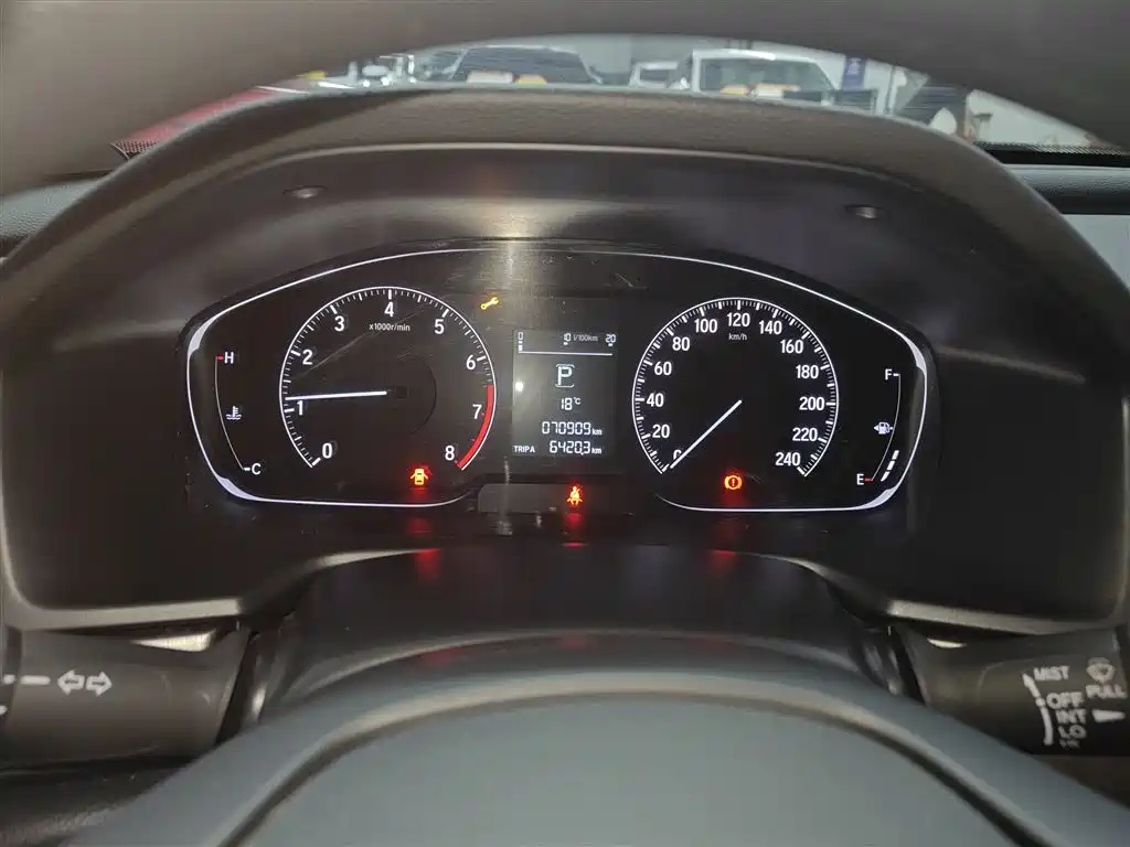 Yingshipai 2019 260TURBO Elegant Edition National V купить на сайте DeffCars