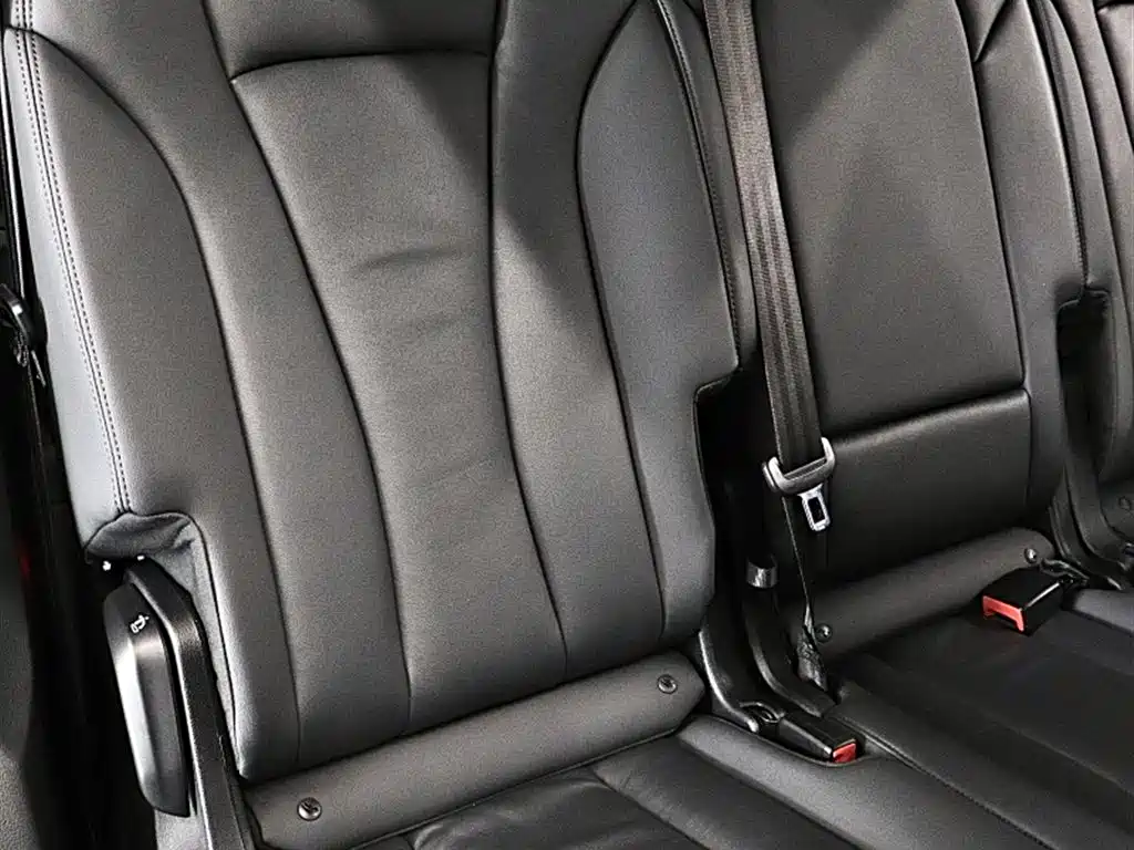 Audi Q7 2020 55 TFSI quattro S line sports купить на сайте DeffCars