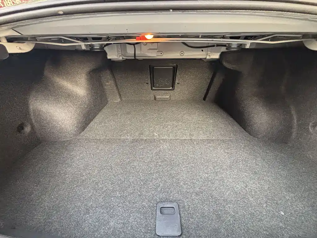 Teana 2022 2.0L XL-TLS Enjoy Edition купить на сайте DeffCars