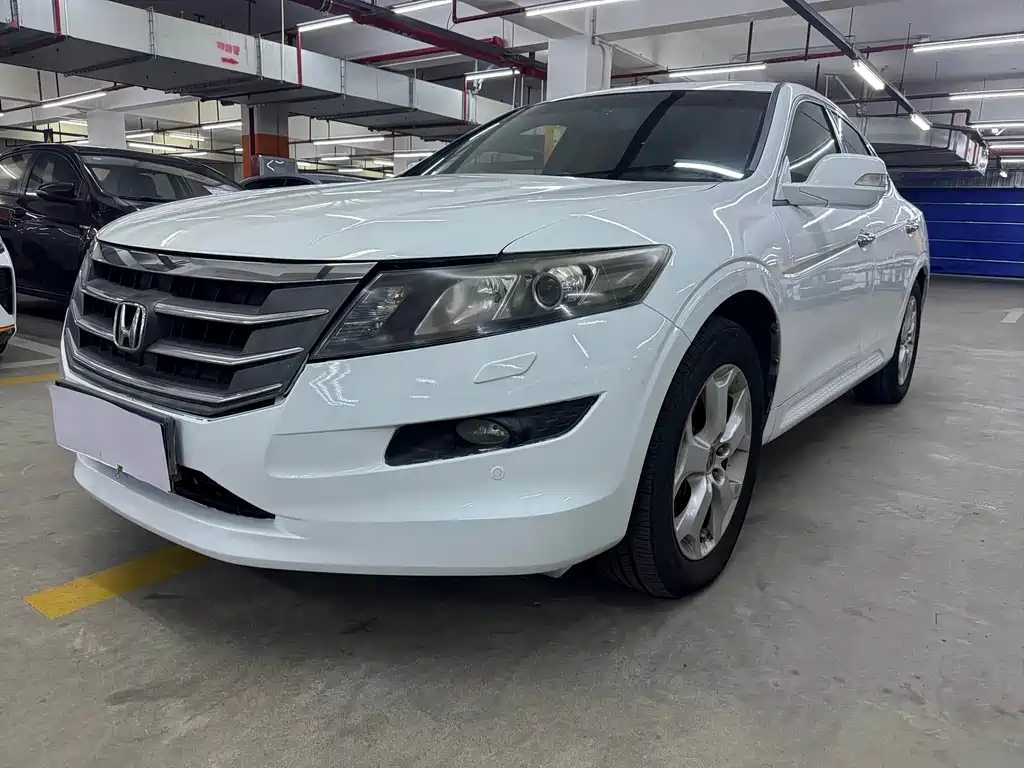 Geshitu 2012 2.4L Deluxe Edition купить на сайте DeffCars