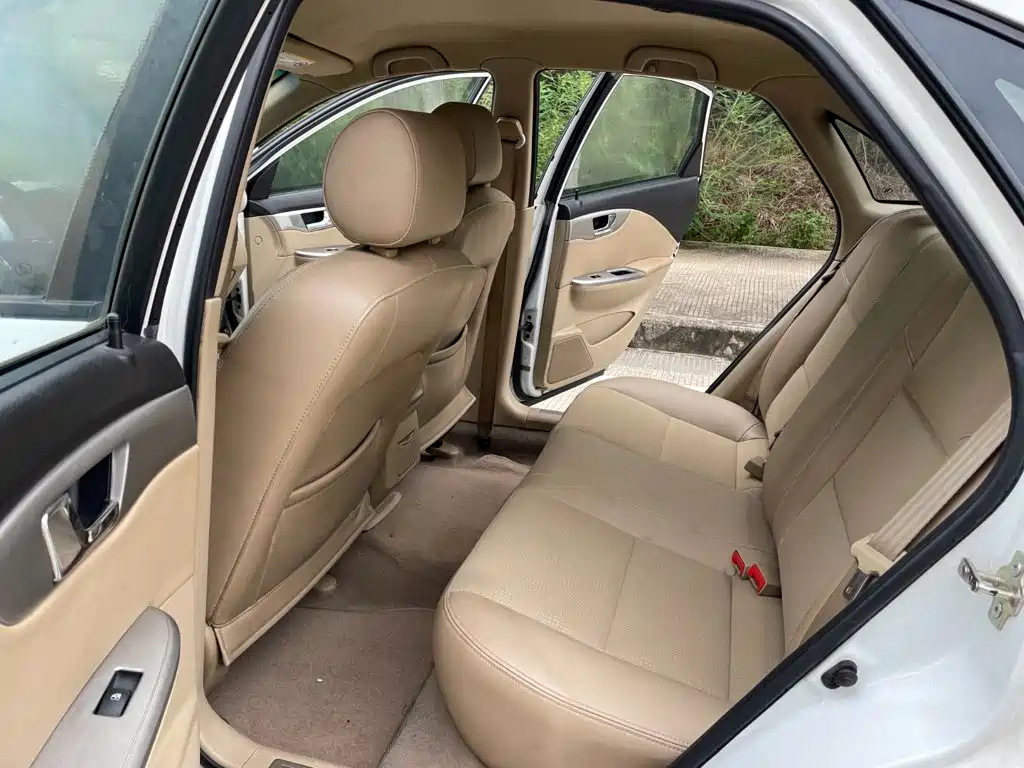 Excelle 2013 1.5L automatic classic купить на сайте DeffCars