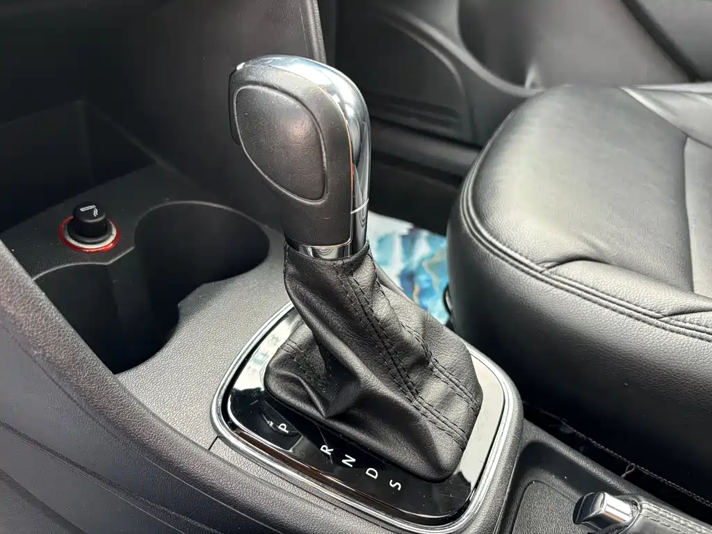 Polo 2016 1.6L automatic comfort model купить на сайте DeffCars