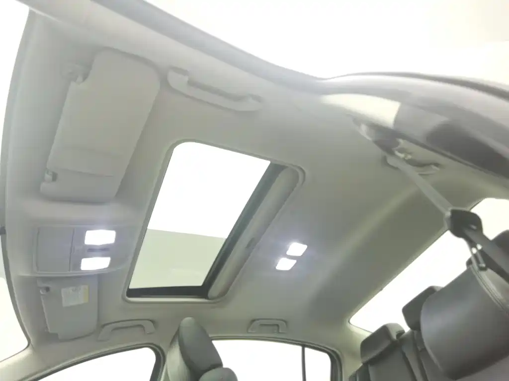 Atez 2015 2.5L Blue Sky Sports Edition купить на сайте DeffCars