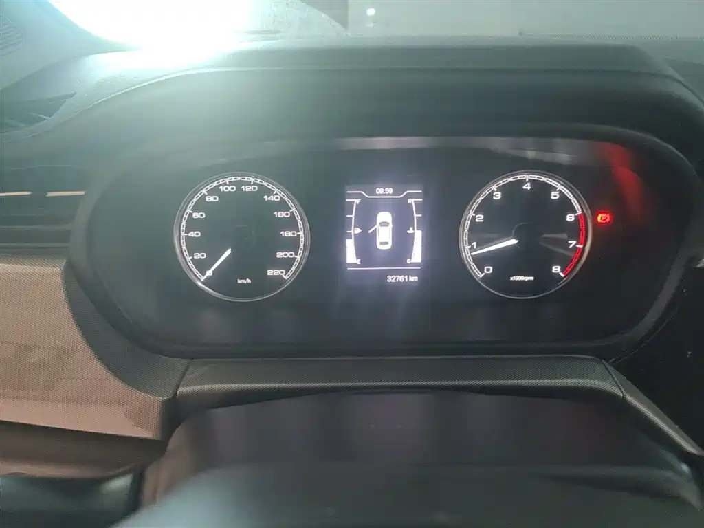 Arrizo 5 2019 facelift PRO 1.5L Manual Youth Edition National VI купить на сайте DeffCars