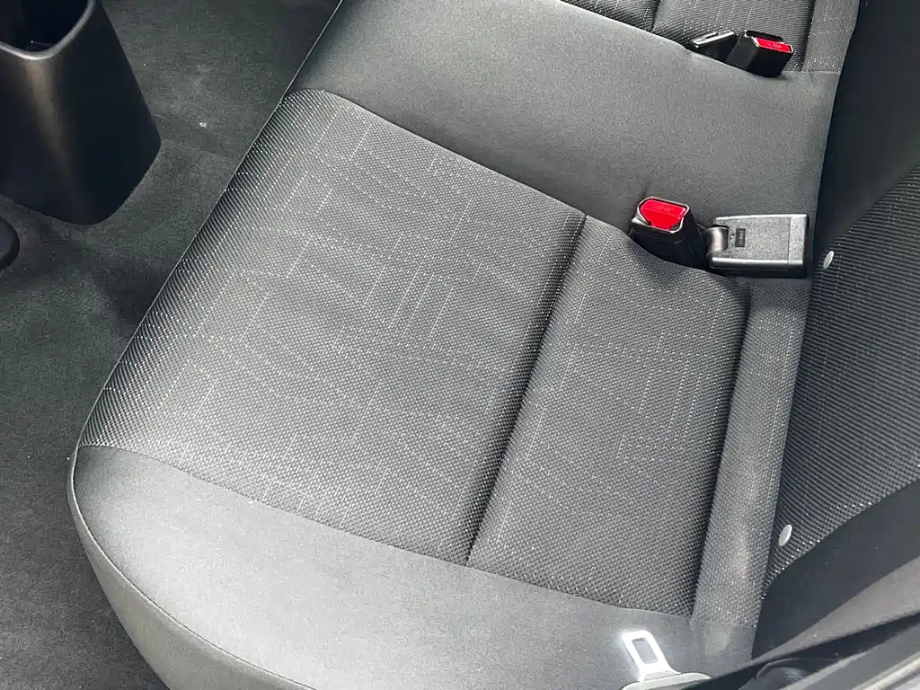 Fit 2016 1.5L LX manual comfort model купить на сайте DeffCars
