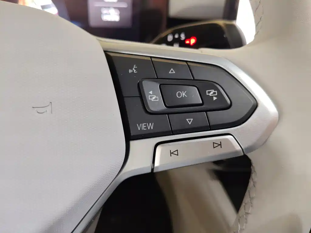 Lavida 2026 Pro 300TSI Starry Sky Intelligent Edition купить на сайте DeffCars