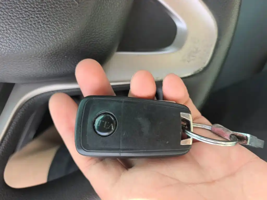 Kovoz 2019 320 manual Xinyue version купить на сайте DeffCars