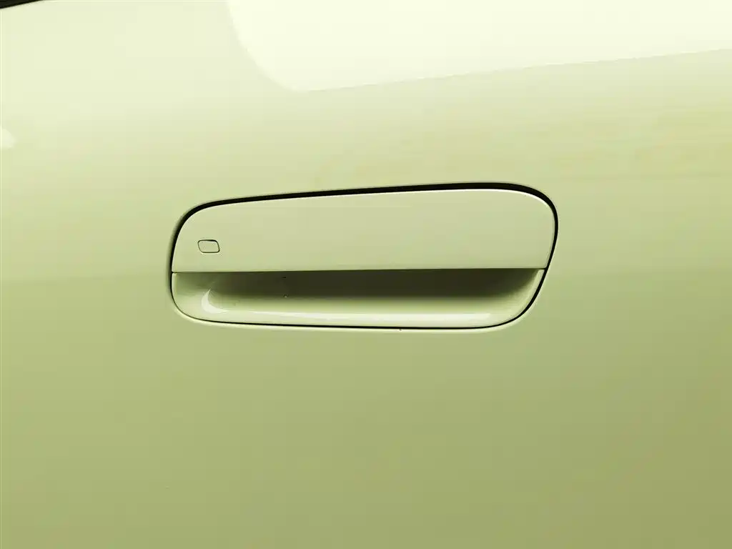 Changan Qiyuan Q05 2026 model 506Max купить на сайте DeffCars
