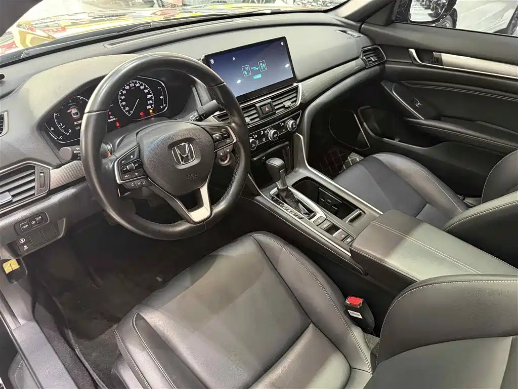 Yingshipai 2022 260TURBO refined version купить на сайте DeffCars
