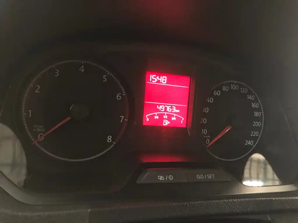 Jetta VA3 2021 1.5L automatic upward life version купить на сайте DeffCars