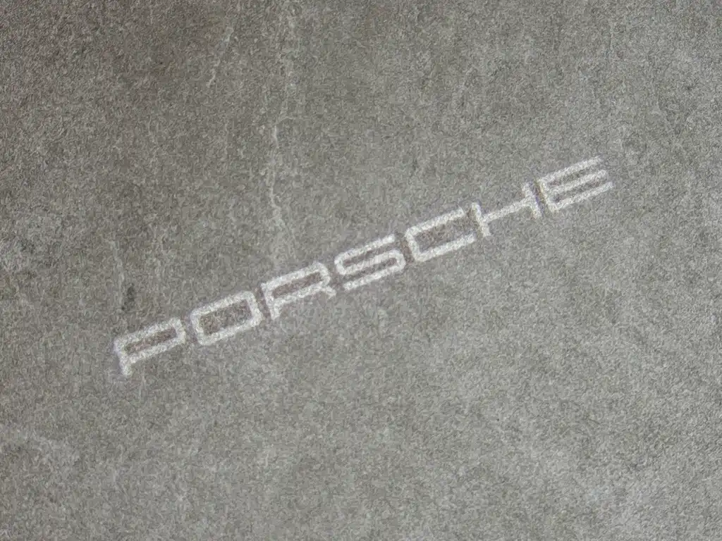 Porsche 911 2022 Turbo S 3.7T купить на сайте DeffCars