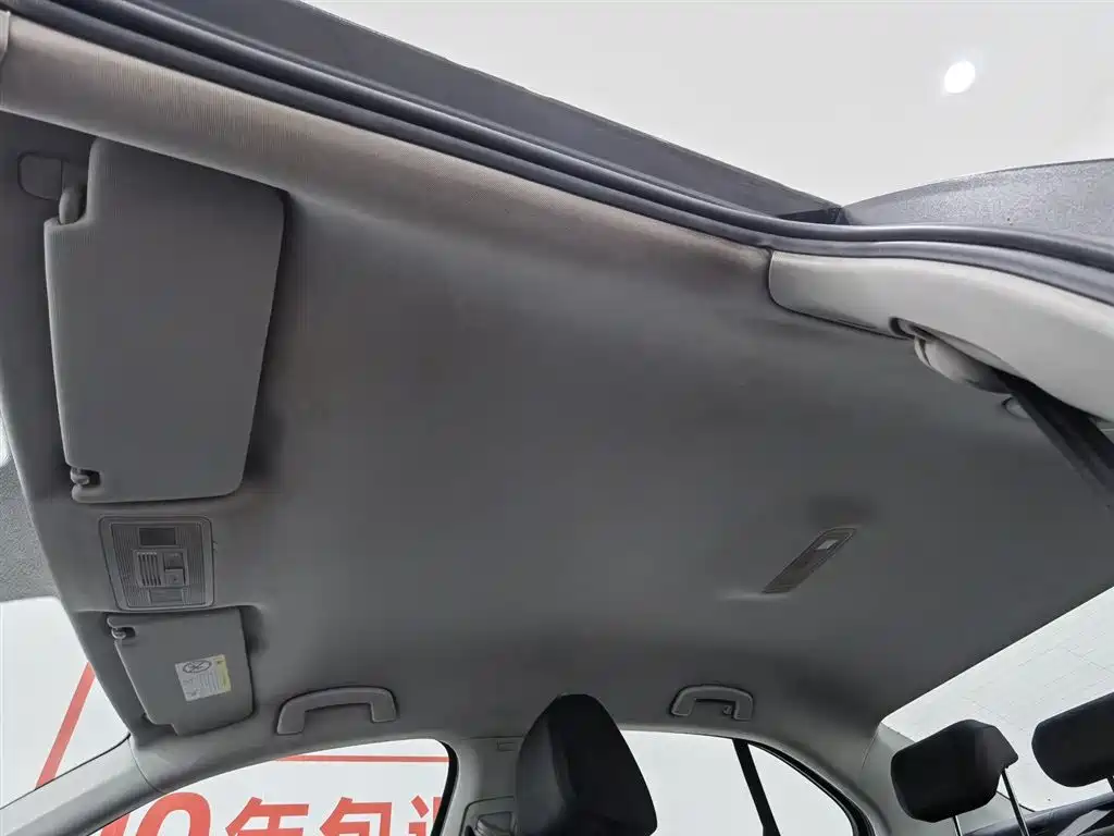 Bora 2018 1.5L automatic fashion model купить на сайте DeffCars