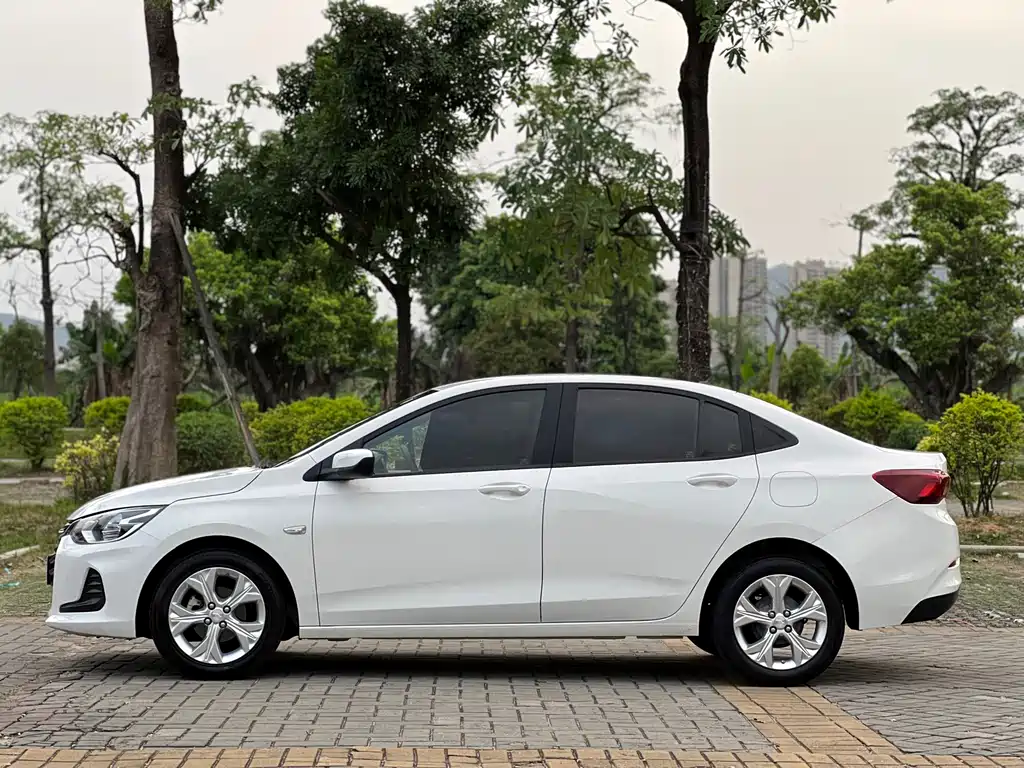 Kovoz 2021 Redline 325T Automatic Xinshang Edition купить на сайте DeffCars