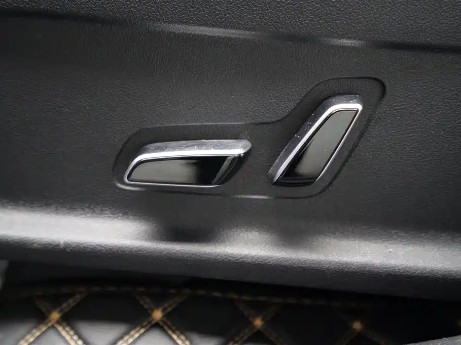 Song Pro New Energy 2024 Honor Edition DM-i 71KM Leading Model купить на сайте DeffCars
