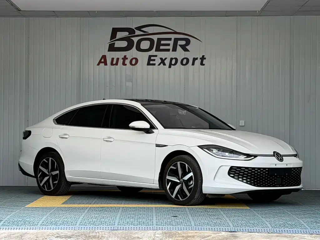 Lamando 2022 Lamandol 280TSI DSG Spicy Edition купить на сайте DeffCars