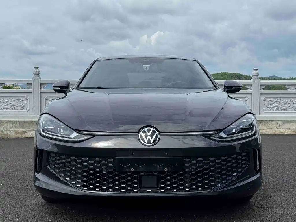 Lamando 2023 Lamandol 280TSI DSG Spicy Edition купить на сайте DeffCars