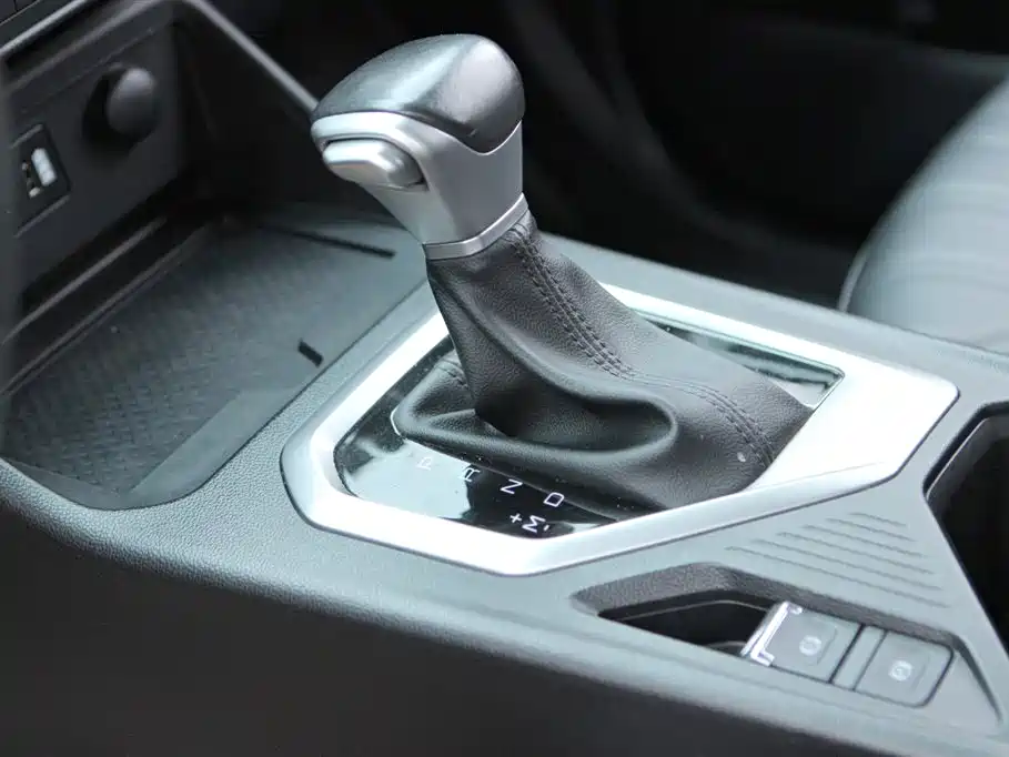 King Kong Cannon 2023 2.0T automatic gasoline two-wheel drive elite long box GW4C20C купить на сайте DeffCars